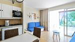 Ferienwohnung für 6 Personen (31 m²) in Grimaud - Top-Hundeurlaub