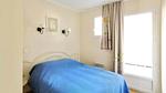 Ferienwohnung für 6 Personen (31 m²) in Grimaud - Top-Hundeurlaub