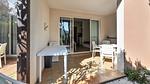 Ferienwohnung für 6 Personen (31 m²) in Grimaud - Top-Hundeurlaub
