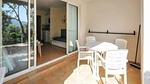Ferienwohnung für 6 Personen (31 m²) in Grimaud - Top-Hundeurlaub