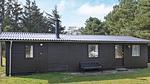 View - Ferienhaus für 6 Personen (68 m²) in Vejers Strand - Top-Hundeurlaub