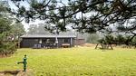 Outdoor - Ferienhaus für 6 Personen (68 m²) in Vejers Strand - Top-Hundeurlaub