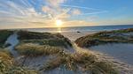 Untagged - Ferienhaus für 6 Personen (68 m²) in Vejers Strand - Top-Hundeurlaub