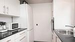 Indoor - Ferienhaus für 6 Personen (68 m²) in Vejers Strand - Top-Hundeurlaub