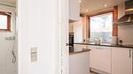 Indoor - Ferienhaus für 6 Personen (68 m²) in Vejers Strand - Top-Hundeurlaub