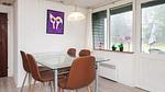 Indoor - Ferienhaus für 6 Personen (68 m²) in Vejers Strand - Top-Hundeurlaub