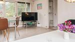 Indoor - Ferienhaus für 6 Personen (68 m²) in Vejers Strand - Top-Hundeurlaub