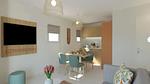 Ferienwohnung für 5 Personen (34 m²) in Hyères - Top-Hundeurlaub