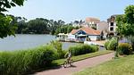 Ferienwohnung für 6 Personen (30 m²) in Talmont-Saint-Hilaire - Top-Hundeurlaub