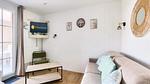 Ferienwohnung für 6 Personen (30 m²) in Talmont-Saint-Hilaire - Top-Hundeurlaub