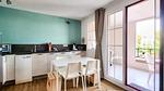 Ferienwohnung für 6 Personen (30 m²) in Talmont-Saint-Hilaire - Top-Hundeurlaub