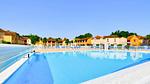 Untagged - Ferienwohnung für 7 Personen (40 m²) in Monflanquin - Top-Hundeurlaub