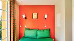 Untagged - Ferienwohnung für 7 Personen (40 m²) in Monflanquin - Top-Hundeurlaub