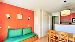 Untagged - Ferienwohnung für 7 Personen (40 m²) in Monflanquin - Top-Hundeurlaub