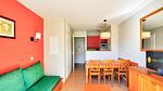 Untagged - Ferienwohnung für 7 Personen (40 m²) in Monflanquin - Top-Hundeurlaub