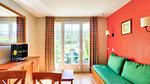 Untagged - Ferienwohnung für 7 Personen (40 m²) in Monflanquin - Top-Hundeurlaub