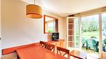 Untagged - Ferienwohnung für 7 Personen (40 m²) in Monflanquin - Top-Hundeurlaub