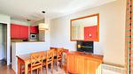 Untagged - Ferienwohnung für 7 Personen (40 m²) in Monflanquin - Top-Hundeurlaub
