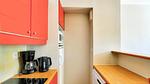 Untagged - Ferienwohnung für 7 Personen (40 m²) in Monflanquin - Top-Hundeurlaub