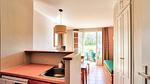 Untagged - Ferienwohnung für 7 Personen (40 m²) in Monflanquin - Top-Hundeurlaub