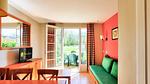 Untagged - Ferienwohnung für 7 Personen (40 m²) in Monflanquin - Top-Hundeurlaub