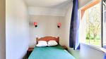 Untagged - Ferienwohnung für 7 Personen (40 m²) in Monflanquin - Top-Hundeurlaub