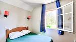 Untagged - Ferienwohnung für 7 Personen (40 m²) in Monflanquin - Top-Hundeurlaub
