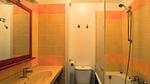 Untagged - Ferienwohnung für 7 Personen (40 m²) in Monflanquin - Top-Hundeurlaub