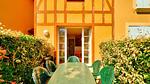 Untagged - Ferienwohnung für 7 Personen (40 m²) in Monflanquin - Top-Hundeurlaub