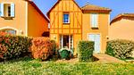 Untagged - Ferienwohnung für 7 Personen (40 m²) in Monflanquin - Top-Hundeurlaub