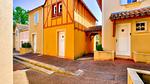 Untagged - Ferienwohnung für 7 Personen (40 m²) in Monflanquin - Top-Hundeurlaub