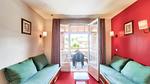 Ferienwohnung für 6 Personen (36 m²) in Monflanquin - Top-Hundeurlaub