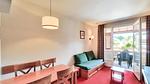 Ferienwohnung für 6 Personen (36 m²) in Monflanquin - Top-Hundeurlaub