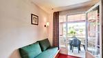 Ferienwohnung für 6 Personen (36 m²) in Monflanquin - Top-Hundeurlaub