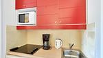 Ferienwohnung für 6 Personen (36 m²) in Monflanquin - Top-Hundeurlaub