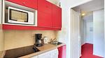 Ferienwohnung für 6 Personen (36 m²) in Monflanquin - Top-Hundeurlaub