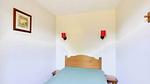 Ferienwohnung für 6 Personen (36 m²) in Monflanquin - Top-Hundeurlaub