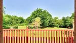 Ferienwohnung für 6 Personen (36 m²) in Monflanquin - Top-Hundeurlaub