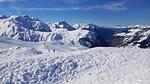 ExteriorSummer - Ferienwohnung für 6 Personen (30 m²) in Bourg-Saint-Maurice - Top-Hundeurlaub