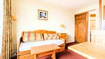 ExteriorSummer - Ferienwohnung für 6 Personen (30 m²) in Bourg-Saint-Maurice - Top-Hundeurlaub