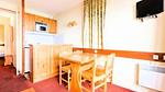 ExteriorSummer - Ferienwohnung für 6 Personen (30 m²) in Bourg-Saint-Maurice - Top-Hundeurlaub