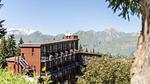 ExteriorSummer - Ferienwohnung für 6 Personen (30 m²) in Bourg-Saint-Maurice - Top-Hundeurlaub