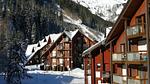ExteriorSummer - Ferienwohnung für 6 Personen (30 m²) in Bourg-Saint-Maurice - Top-Hundeurlaub
