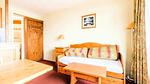 ExteriorSummer - Ferienwohnung für 6 Personen (30 m²) in Bourg-Saint-Maurice - Top-Hundeurlaub