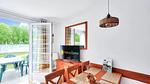 Ferienwohnung für 7 Personen (40 m²) in Monflanquin - Top-Hundeurlaub