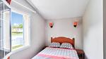 Ferienwohnung für 7 Personen (40 m²) in Monflanquin - Top-Hundeurlaub
