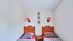 Ferienwohnung für 7 Personen (40 m²) in Monflanquin - Top-Hundeurlaub