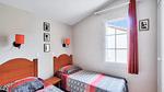 Ferienwohnung für 7 Personen (40 m²) in Monflanquin - Top-Hundeurlaub