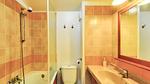 Ferienwohnung für 7 Personen (40 m²) in Monflanquin - Top-Hundeurlaub