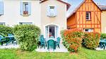 Ferienwohnung für 7 Personen (40 m²) in Monflanquin - Top-Hundeurlaub